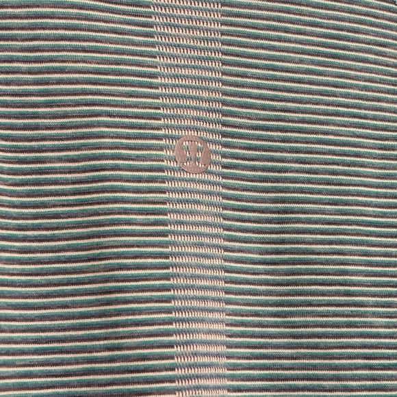 🍋LLL Sz12 SwiftlyTech SSS 2.0 in Tetra Stripe Vpr/Rhino Gry/Wild Indigo/Mldv Grn - Picture 6 of 9